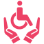 Disability Support